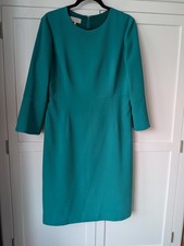 Hobbs london fit for sale  LEICESTER