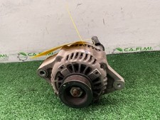 Alternatore per nissan usato  Italia