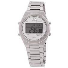 Timex timex q80 for sale  Brooklyn