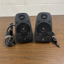 Logitech z623 z625 for sale  Louisville