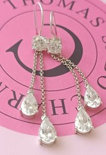 Thomas sabo riginal gebraucht kaufen  Stuttgart