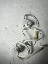 Fones de ouvido intra-auriculares Beats by Dr. Dre Powerbeats3 PowerBeats 3 sem fio (6) comprar usado  Enviando para Brazil