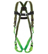 Honeywell miller duraflex for sale  Arvada