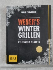 weber buch gebraucht kaufen weber buch gebraucht kaufen  Gelsenkirchen
