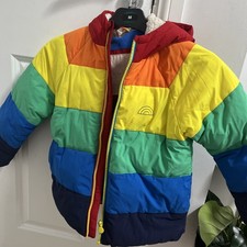 little bird for sale little bird for sale  WARRINGTON