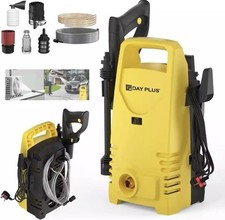 High pressure washer for sale  BURNLEY