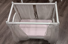 Pottery barn kids for sale  Charlotte