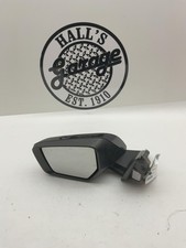 Door mirror chevy for sale  North Scituate