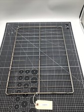 Wb48x5099 oem range for sale  Mankato