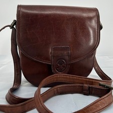 Vintage picard leather for sale  Delton