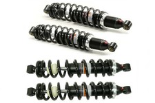 Monster full shock for sale  Jessup