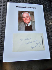 bond autogramm gebraucht kaufen bond autogramm gebraucht kaufen Nürnberg
