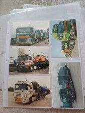 Truck heavy haulage for sale  STAFFORD
