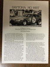 Misc 3971 article for sale  Utica