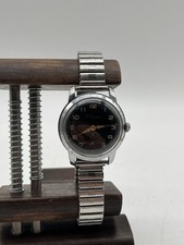 Vintage trans marine gebraucht kaufen  Berlin