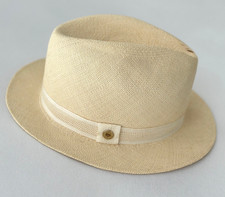 Loro piana mia gebraucht kaufen Loro piana mia gebraucht kaufen  München