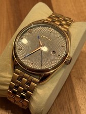 Nixon uhr the gebraucht kaufen  Erfurt