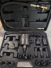 24pcs pneumatic diesel for sale 24pcs pneumatic diesel for sale  CORWEN