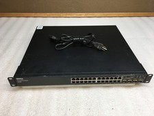Dell powerconnect 6224 for sale  Falls Church