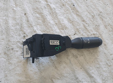 Blocco comando multifunzione usato Blocco comando multifunzione usato  Italia