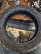 Pirelli gts 130 usato  Paterno
