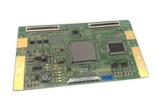 Samsung lcd lnt4661fx for sale  Frisco