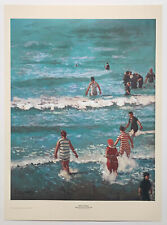 Bathers dieppe walter for sale  STOURPORT-ON-SEVERN