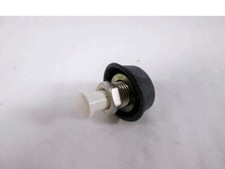 4101698 pulsante accensione usato  Rovigo