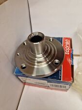 Drivetec hub0027 front for sale  ROTHERHAM