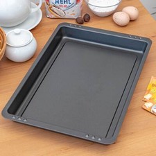 Pflaumenkuchen backblech zwets gebraucht kaufen  Klosterlechfeld