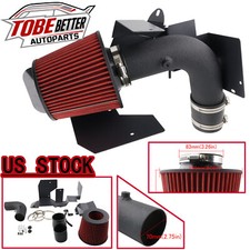 Shield filter cold for sale  Chino