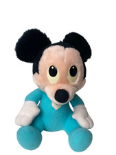 Disney babies 1984 gebraucht kaufen  Norderstedt