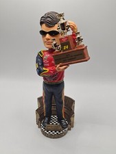 Jeff gordon dupont for sale  Lewes