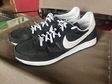 Nike challenger waffle for sale  Oaklyn