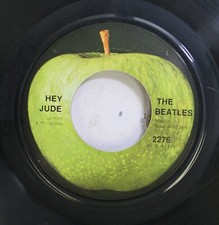 Rock beatles hey for sale  Memphis