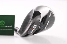 Left hand taylormade for sale  LOANHEAD