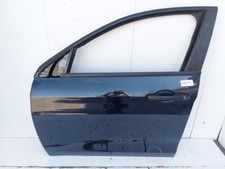 fiat tipo 1 6 sx usato fiat tipo 1 6 sx usato Torre del Greco