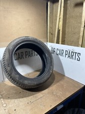 225 50r18 225 for sale  HUNGERFORD