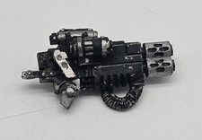 Multi melta bit gebraucht kaufen  Puderbach