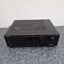 Sherwood 6103r audio for sale  SOUTHAMPTON