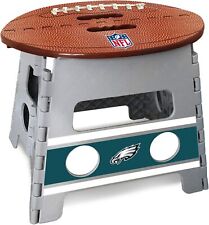 Fanmats nfl philadelphia for sale  Minneapolis