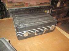 Platt hand carry for sale  West Bridgewater