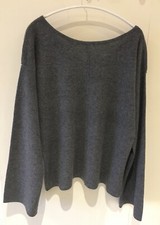 Celtic clothing pure for sale  LOUTH