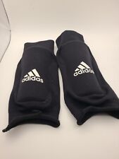 Adidas youth sports for sale  Pflugerville