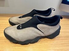 oakley shoes for sale  SHIPSTON-ON-STOUR