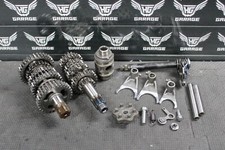2015 kawasaki kx100 for sale  Virginia Beach