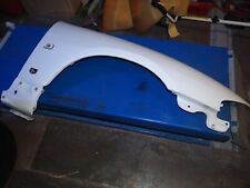 r33 gtr wing for sale r33 gtr wing for sale MANCHESTER
