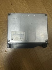1432401 5wk90321 motorsteuerge gebraucht kaufen  Weil am Rhein