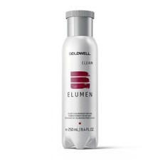 Elumen clean for sale  NORWICH