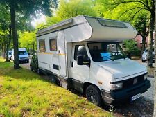 Wohnmobile gebraucht kaufen  Hamburg